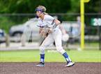 Photo from the gallery "Salem vs. Deposit-Hancock (NYSPHSAA D Final)"