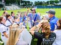 Photo from the gallery "Salem vs. Deposit-Hancock (NYSPHSAA D Final)"