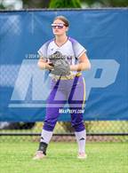 Photo from the gallery "Salem vs. Deposit-Hancock (NYSPHSAA D Final)"