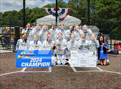 Photo from the gallery "Salem vs. Deposit-Hancock (NYSPHSAA D Final)"