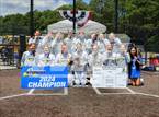 Photo from the gallery "Salem vs. Deposit-Hancock (NYSPHSAA D Final)"