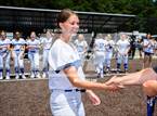 Photo from the gallery "Salem vs. Deposit-Hancock (NYSPHSAA D Final)"