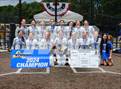 Photo from the gallery "Salem vs. Deposit-Hancock (NYSPHSAA D Final)"