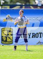 Photo from the gallery "Salem vs. Deposit-Hancock (NYSPHSAA D Final)"
