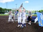 Photo from the gallery "Salem vs. Deposit-Hancock (NYSPHSAA D Final)"