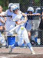 Photo from the gallery "Salem vs. Deposit-Hancock (NYSPHSAA D Final)"