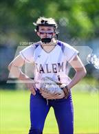 Photo from the gallery "Salem vs. Deposit-Hancock (NYSPHSAA D Final)"