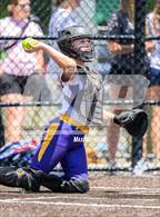 Photo from the gallery "Salem vs. Deposit-Hancock (NYSPHSAA D Final)"