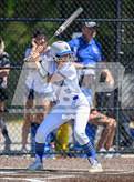 Photo from the gallery "Salem vs. Deposit-Hancock (NYSPHSAA D Final)"