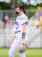 Photo from the gallery "Salem vs. Deposit-Hancock (NYSPHSAA D Final)"