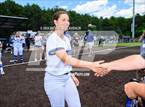 Photo from the gallery "Salem vs. Deposit-Hancock (NYSPHSAA D Final)"