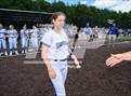Photo from the gallery "Salem vs. Deposit-Hancock (NYSPHSAA D Final)"