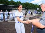 Photo from the gallery "Salem vs. Deposit-Hancock (NYSPHSAA D Final)"