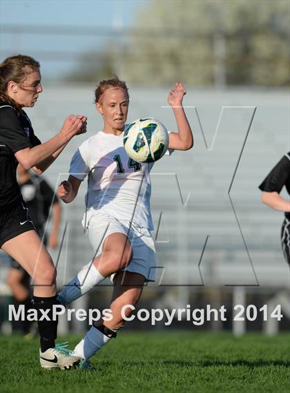 Thumbnail 1 in Rolling Meadows @ Elk Grove photogallery.