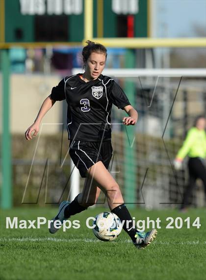 Thumbnail 1 in Rolling Meadows @ Elk Grove photogallery.