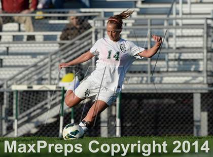 Thumbnail 3 in Rolling Meadows @ Elk Grove photogallery.
