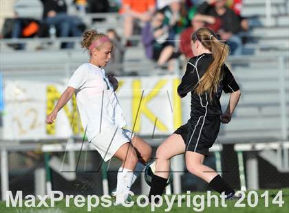 Thumbnail 2 in Rolling Meadows @ Elk Grove photogallery.