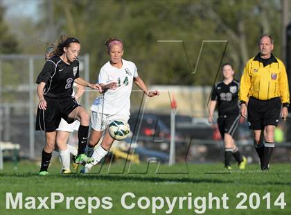 Thumbnail 2 in Rolling Meadows @ Elk Grove photogallery.