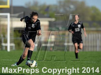 Thumbnail 1 in Rolling Meadows @ Elk Grove photogallery.