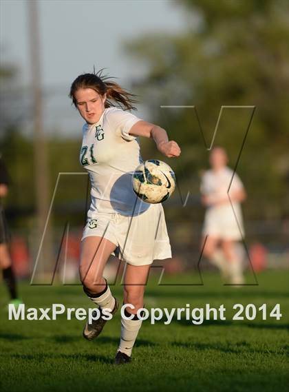 Thumbnail 2 in Rolling Meadows @ Elk Grove photogallery.