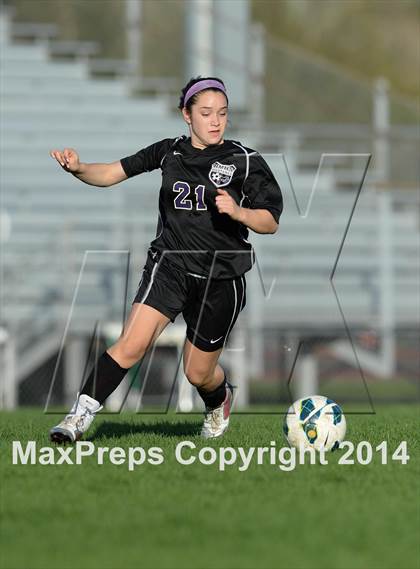Thumbnail 3 in Rolling Meadows @ Elk Grove photogallery.