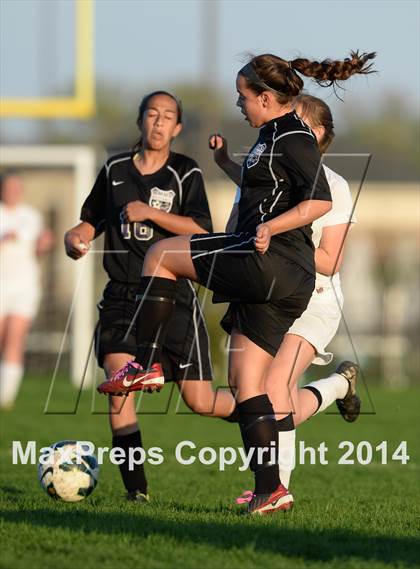 Thumbnail 1 in Rolling Meadows @ Elk Grove photogallery.