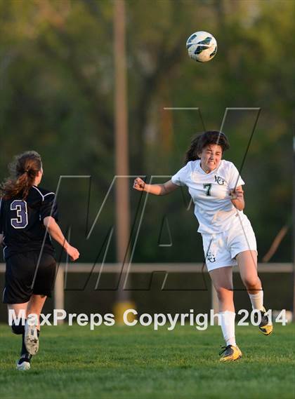 Thumbnail 1 in Rolling Meadows @ Elk Grove photogallery.