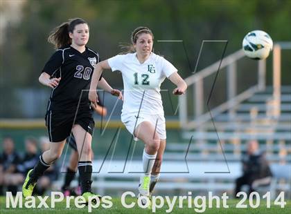 Thumbnail 3 in Rolling Meadows @ Elk Grove photogallery.