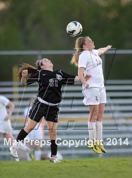 Thumbnail 1 in Rolling Meadows @ Elk Grove photogallery.