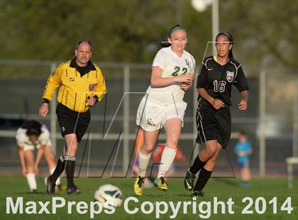 Thumbnail 1 in Rolling Meadows @ Elk Grove photogallery.