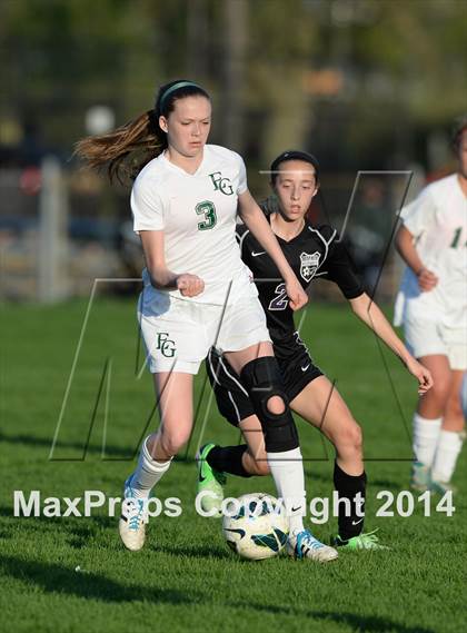 Thumbnail 1 in Rolling Meadows @ Elk Grove photogallery.