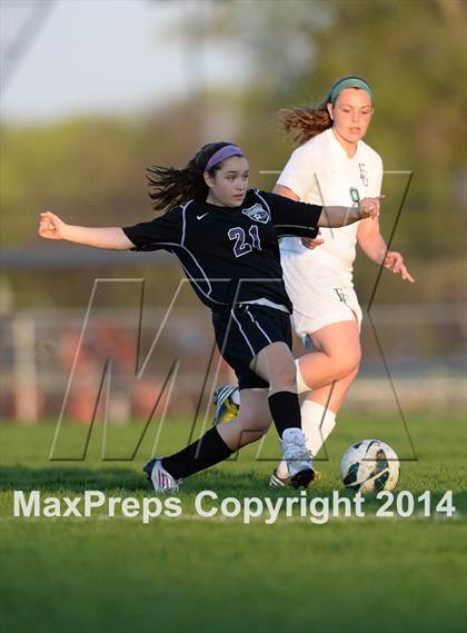 Thumbnail 2 in Rolling Meadows @ Elk Grove photogallery.