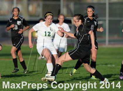 Thumbnail 1 in Rolling Meadows @ Elk Grove photogallery.