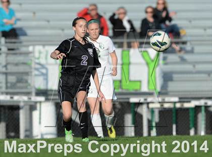 Thumbnail 2 in Rolling Meadows @ Elk Grove photogallery.