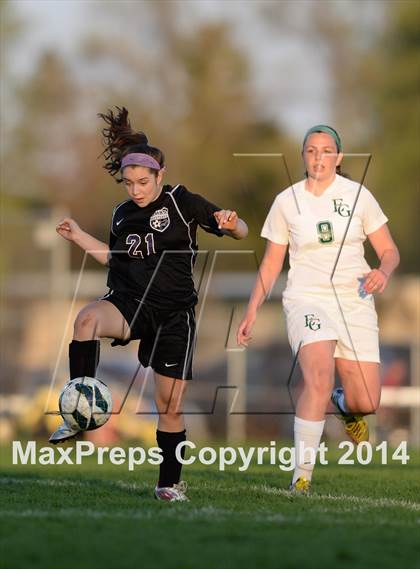 Thumbnail 2 in Rolling Meadows @ Elk Grove photogallery.