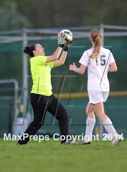 Thumbnail 3 in Rolling Meadows @ Elk Grove photogallery.