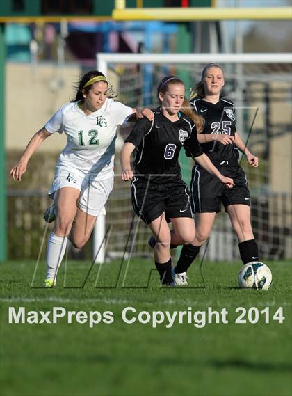 Thumbnail 1 in Rolling Meadows @ Elk Grove photogallery.