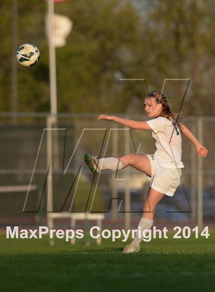 Thumbnail 3 in Rolling Meadows @ Elk Grove photogallery.