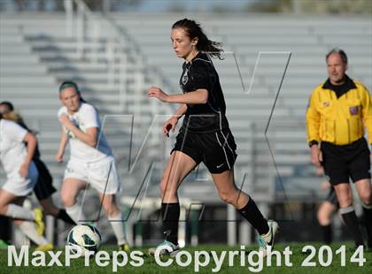 Thumbnail 2 in Rolling Meadows @ Elk Grove photogallery.