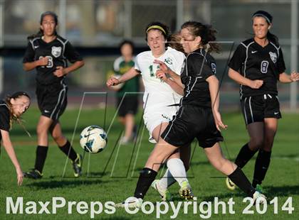 Thumbnail 2 in Rolling Meadows @ Elk Grove photogallery.
