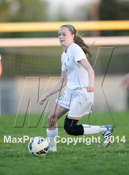 Thumbnail 3 in Rolling Meadows @ Elk Grove photogallery.