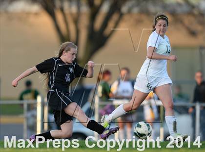 Thumbnail 3 in Rolling Meadows @ Elk Grove photogallery.