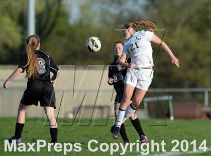 Thumbnail 3 in Rolling Meadows @ Elk Grove photogallery.