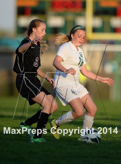 Thumbnail 3 in Rolling Meadows @ Elk Grove photogallery.