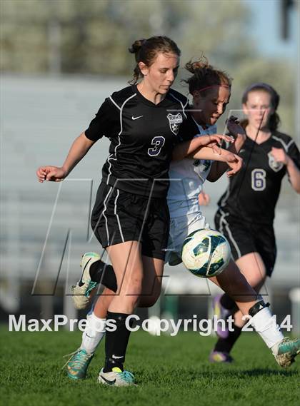 Thumbnail 1 in Rolling Meadows @ Elk Grove photogallery.