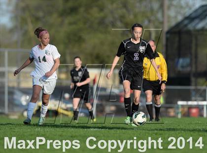 Thumbnail 3 in Rolling Meadows @ Elk Grove photogallery.