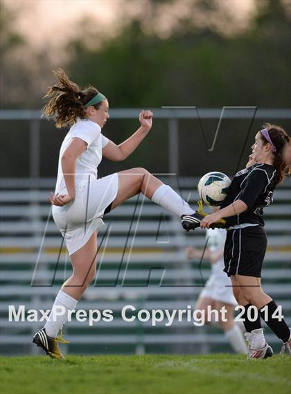 Thumbnail 3 in Rolling Meadows @ Elk Grove photogallery.