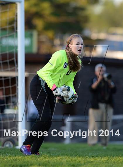 Thumbnail 2 in Rolling Meadows @ Elk Grove photogallery.