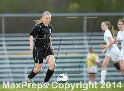 Thumbnail 2 in Rolling Meadows @ Elk Grove photogallery.
