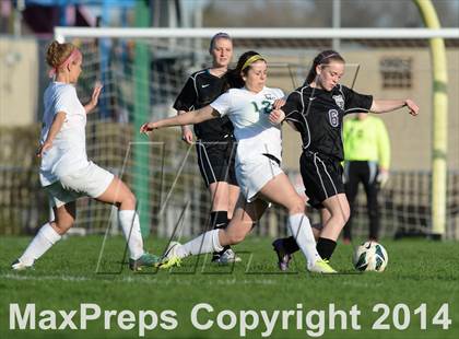 Thumbnail 2 in Rolling Meadows @ Elk Grove photogallery.